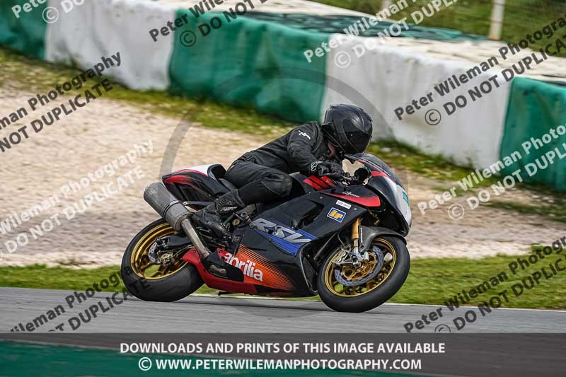 motorbikes;no limits;november 2019;peter wileman photography;portimao;portugal;trackday digital images